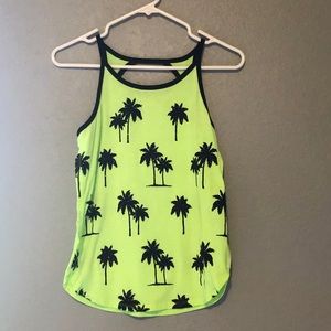 LOT OF GIRLS 14/16 summer clothes